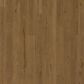 Dream Weaver American Standard Delray 7" x 48" Luxury Vinyl Plank, , large