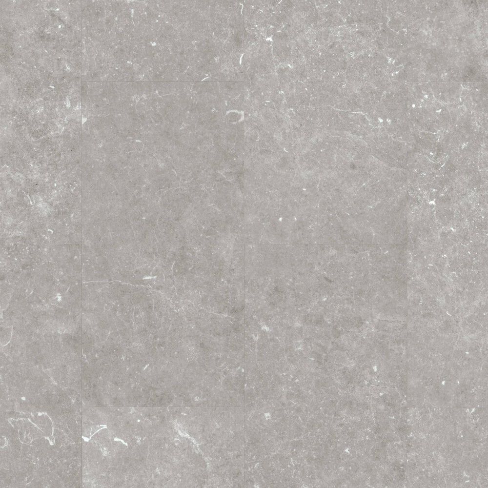 Shaw Apex Iron 12" x 24" Luxury Vinyl Tile, , large