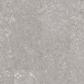 Shaw Apex Iron 12" x 24" Luxury Vinyl Tile, , large