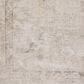Loloi Marcella Beige and Taupe 11"6" x 15" Area Rug, , large