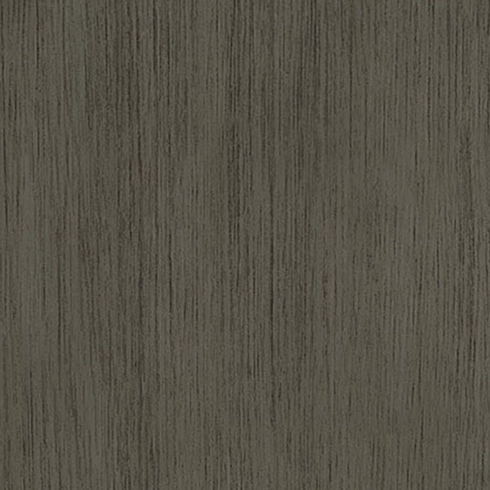 Mayberry Hill Canterbury 2-Drawer Nightstand in Grey, , large