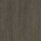 Mayberry Hill Canterbury 2-Drawer Nightstand in Grey, , large