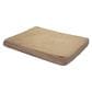 Timberlake Orthopedic Super Foam Pet Bed, , large