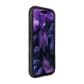 LAUT Magsafe Case Crystal Matter for iPhone 16 Pro Max - Midnight, , large