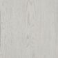 Ashley Robbinsdale 6 Drawer Dresser in Antique White, , large
