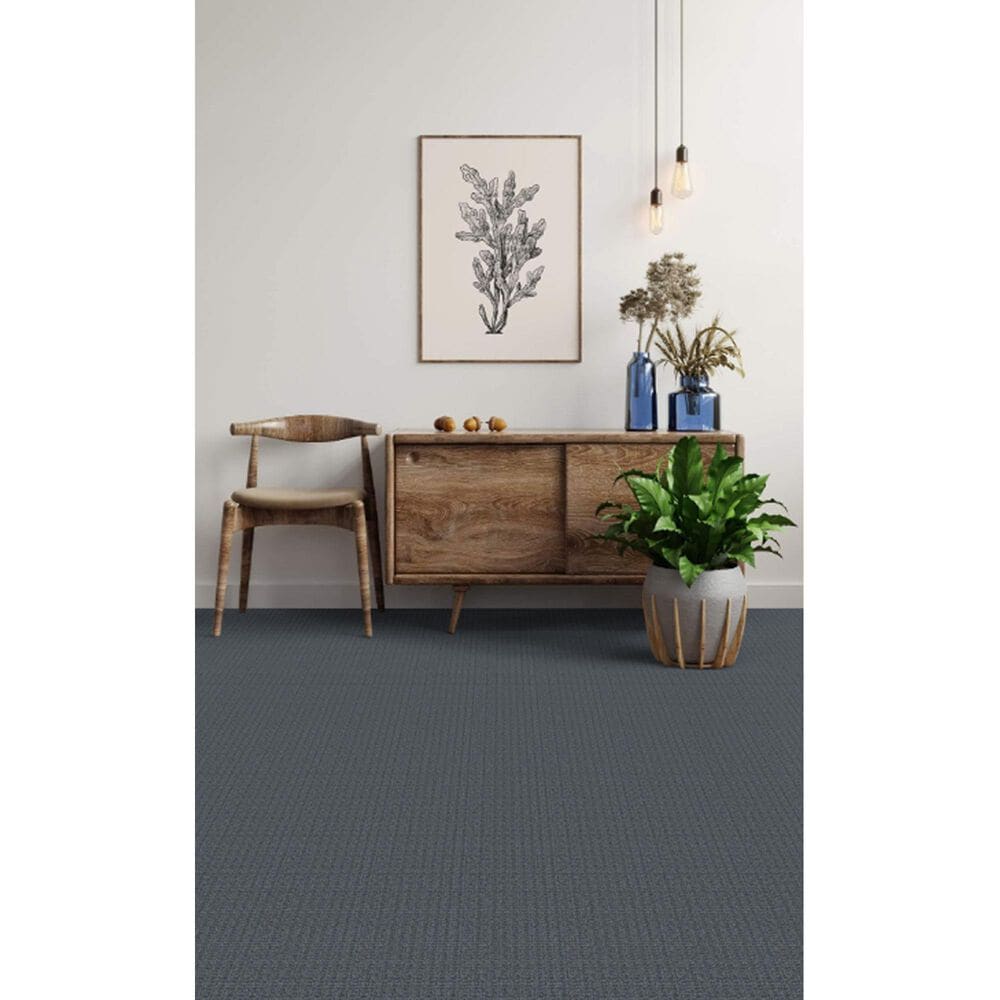 Dixie Home Affinity Carpet in Nautical, , large
