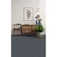 Dixie Home Affinity Carpet in Nautical, , large