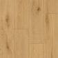 Herregan Distributors Cross Creek Camel Hair 8" x 60" Luxury Vinyl Plank, , large