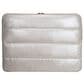 Sandy Lisa Cape Town Sleeve in Silver, , large