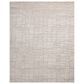 Loloi Daniel Antique Ivory 9"6" x 13"6" Area Rug, , large