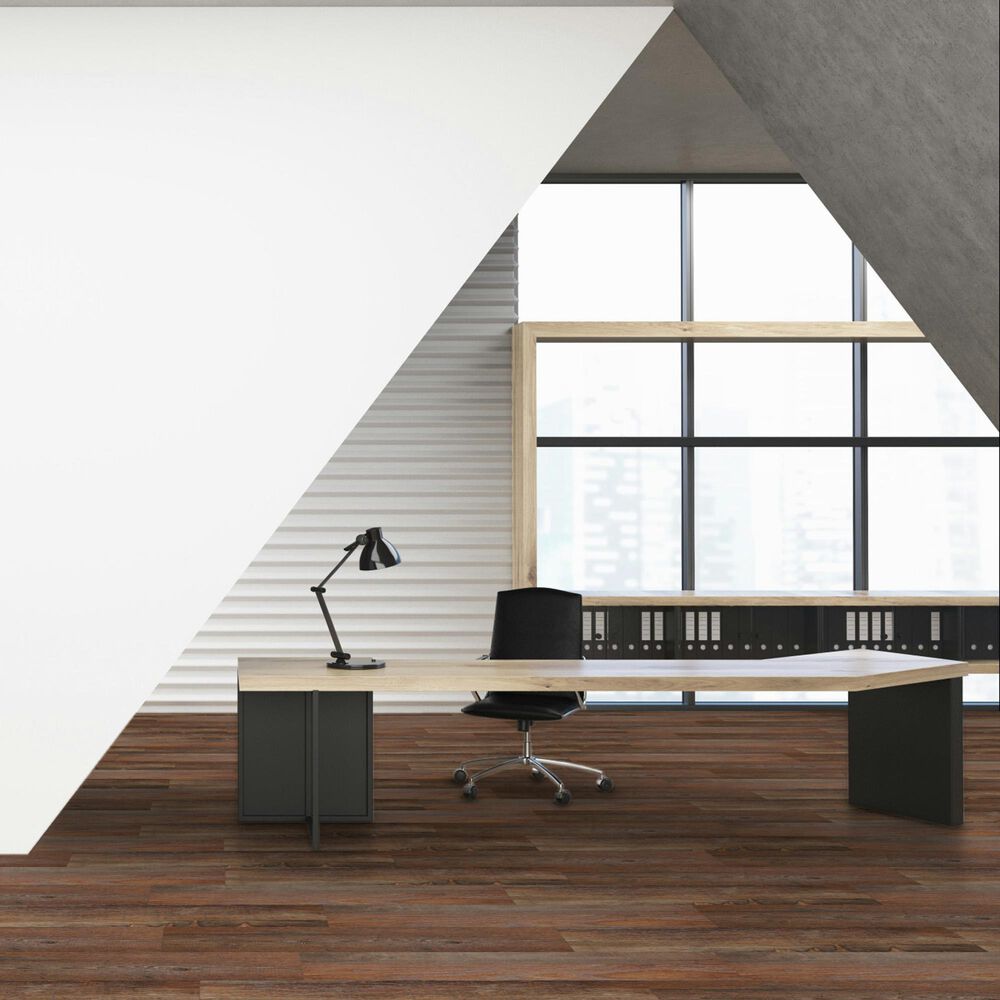 Create Flooring Great Expectations Hazel 7&quot; x 48&quot; Luxury Vinyl Plank, , large