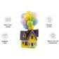 Tonies Up Audio Play Figurine, , large