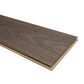 Mohawk Casita Terrace Rustic Forest Oak 7" x 54" Laminate, , large