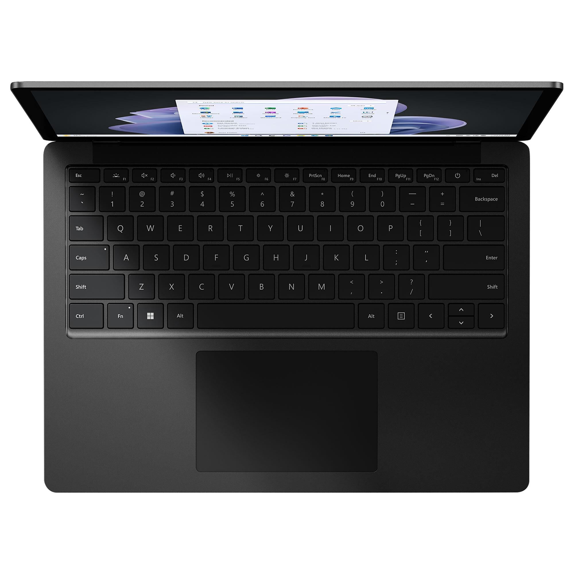 Microsoft 13.5