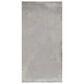 Emser Borigni Gray 18" x 35" Porcelain Tile, , large
