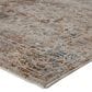 Jaipur Valentia Pierce 4" x 6" Stargazer Area Rug, , large