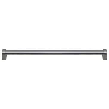 Sub Zero 21" Professional Handle in Stainless Steel, , large