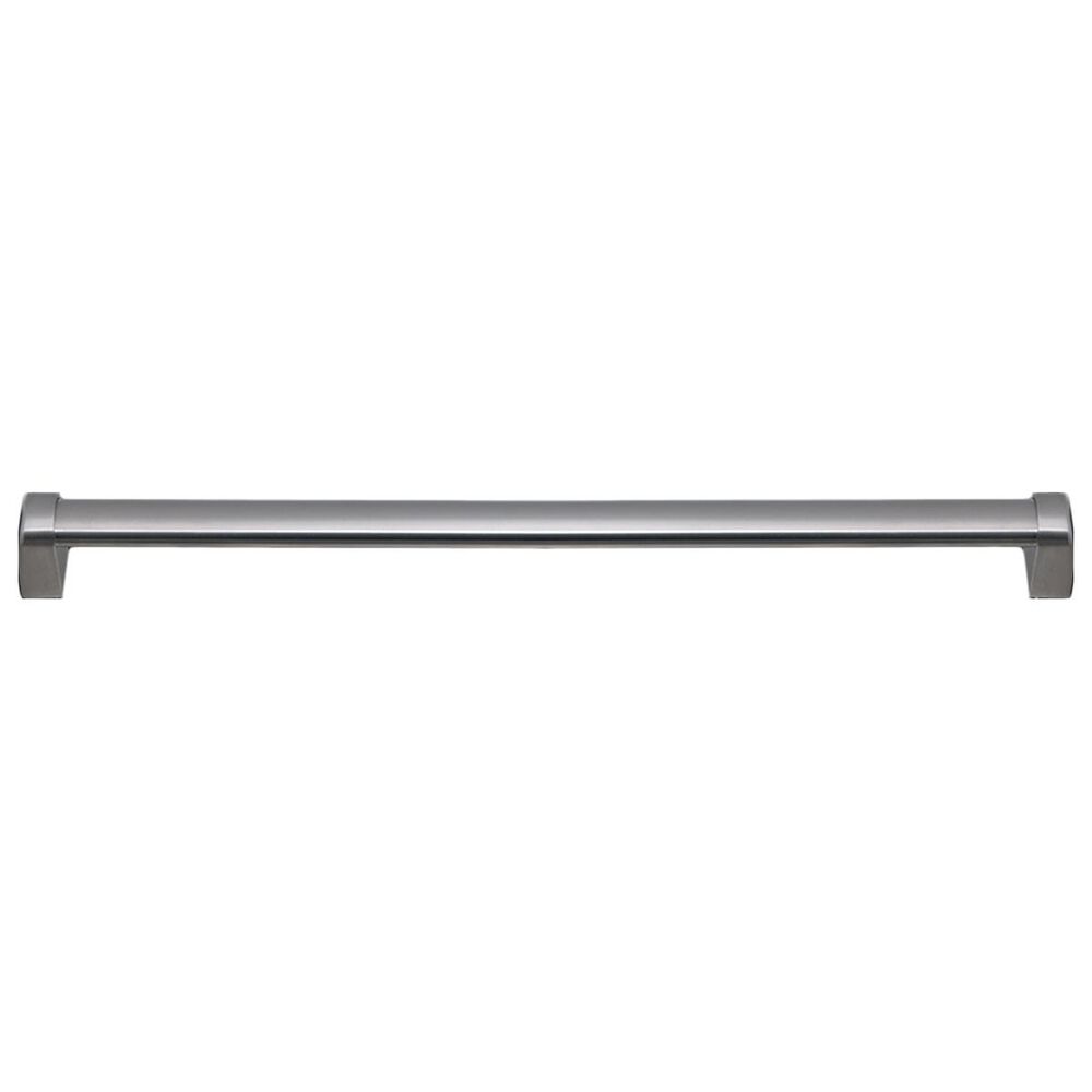 Sub Zero 21" Professional Handle in Stainless Steel, , large