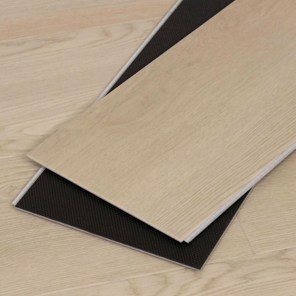 CALI Windansea Hermosa Coast 9&quot; x 72&quot; Luxury Vinyl Plank, , large
