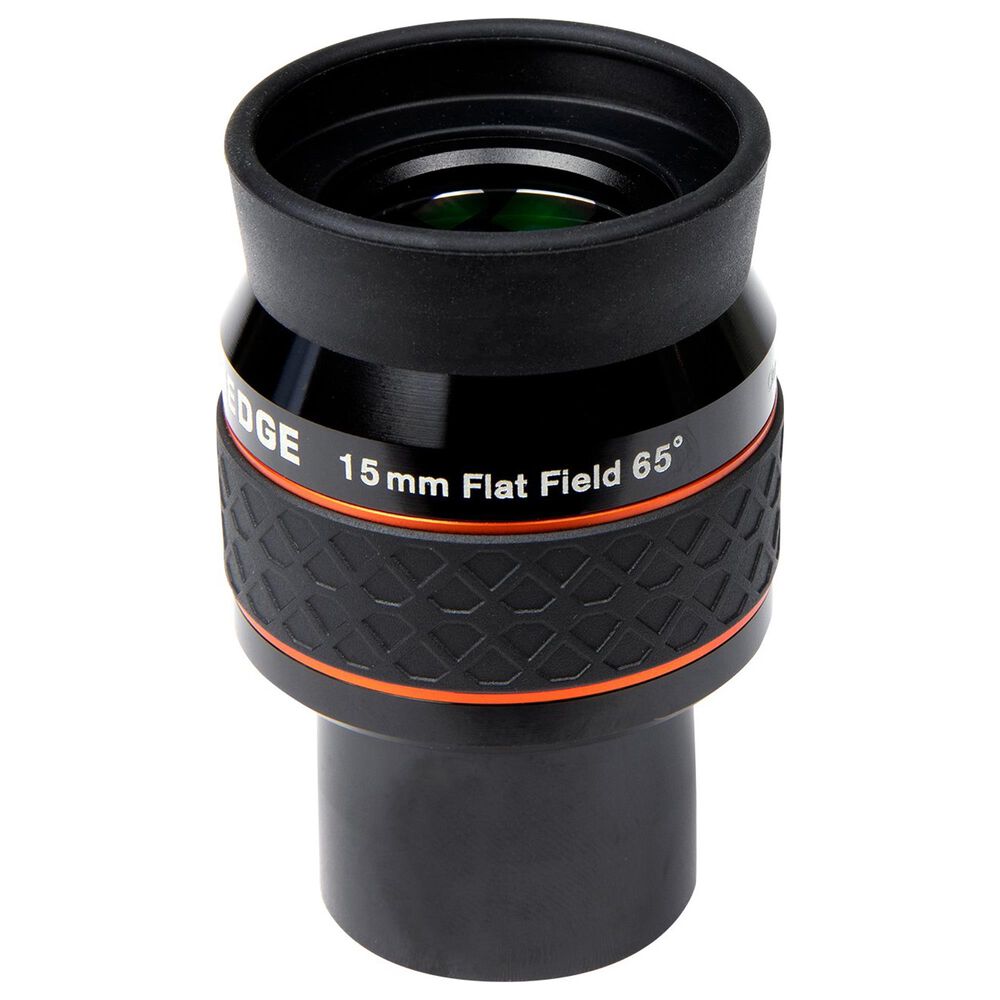 Celestron Ultima Edge Eyepiece - 1.25&quot; 15mm, , large