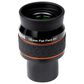 Celestron Ultima Edge Eyepiece - 1.25" 15mm, , large