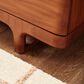 Maxi Cosi Embraced Forms 6-Drawer Dresser in Chestnut, , large