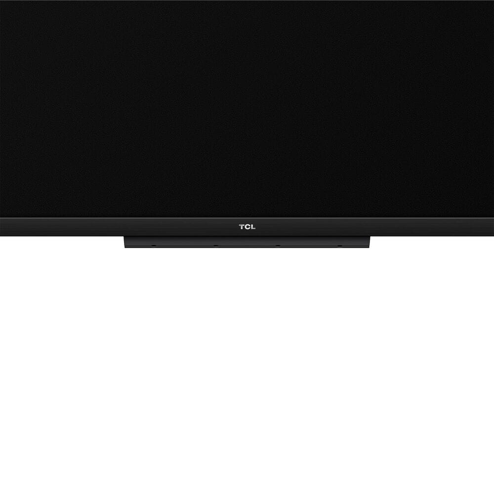 TCL 115&quot; Q Series 4K UHD HDR QD-Mini LED Smart TV with Google TV  115QM7K, , large