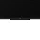 TCL 115" Q Series 4K UHD HDR QD-Mini LED Smart TV with Google TV 115QM7K, , large