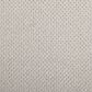 Mohawk Casual Elegance Carpet in Pashmina, , large
