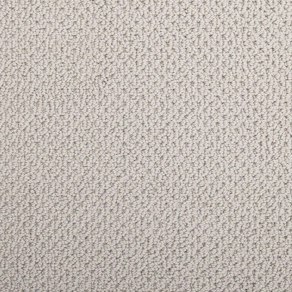 Mohawk Casual Elegance Carpet in Pashmina, , large
