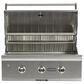 Coyote Outdoor 34_ C-Series Grill, , large