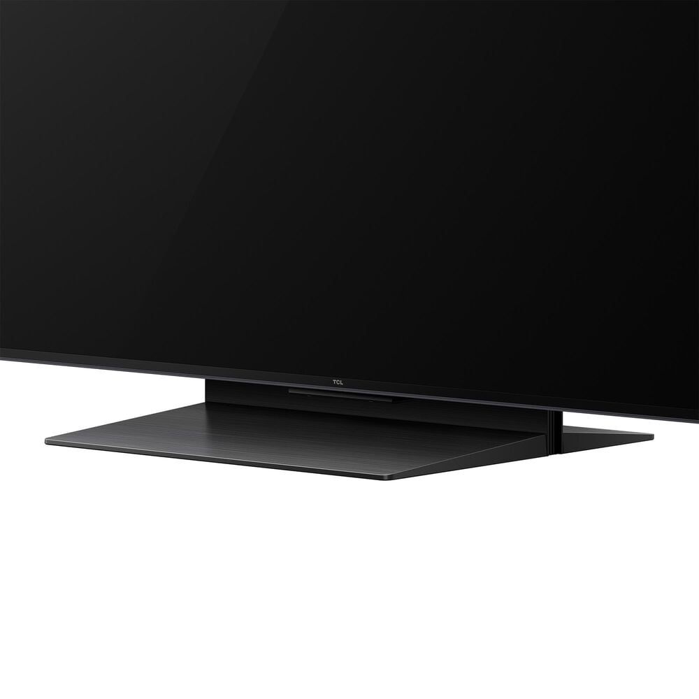 TCL 55&quot; Q Series 4K UHD HDR QD-Mini LED Smart TV with Google TV  55QM7K, , large