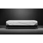 Tempur-Pedic TEMPUR-ADAPT Medium King Mattress with Low Profile Box Spring, , large