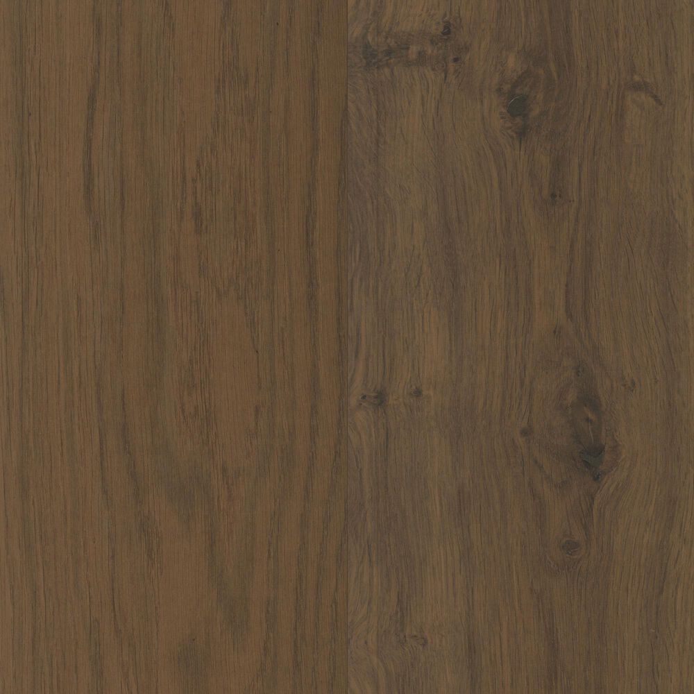 Paramount Medium Smoked Oak Hardwood, , large