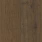 Paramount Medium Smoked Oak Hardwood, , large