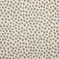 Stanton Kilimanjaro Dottie Carpet in White Rain, , large