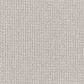 Godfrey-Hirst Curated Approach Carpet in Meditation, , large