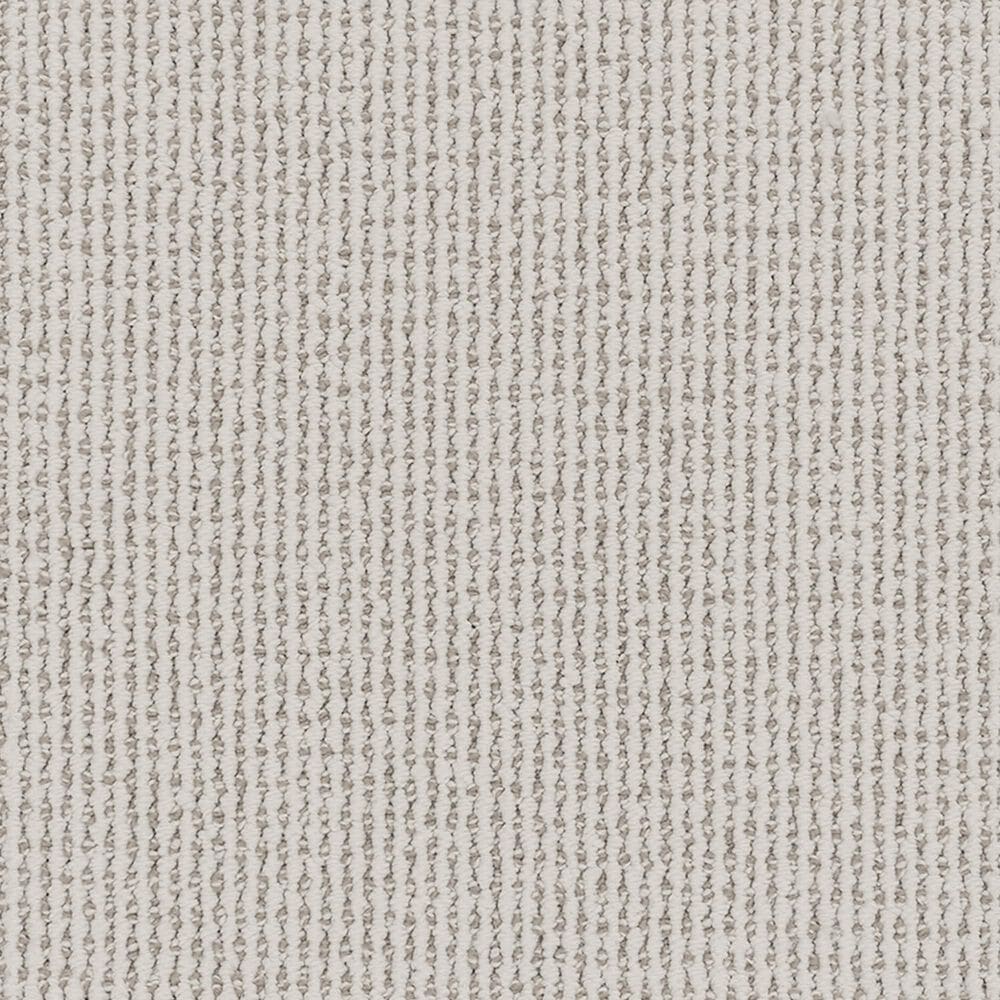 Godfrey-Hirst Curated Approach Carpet in Meditation, , large