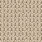 Anderson Tuftex Arden Park Carpet in Parchment, , large