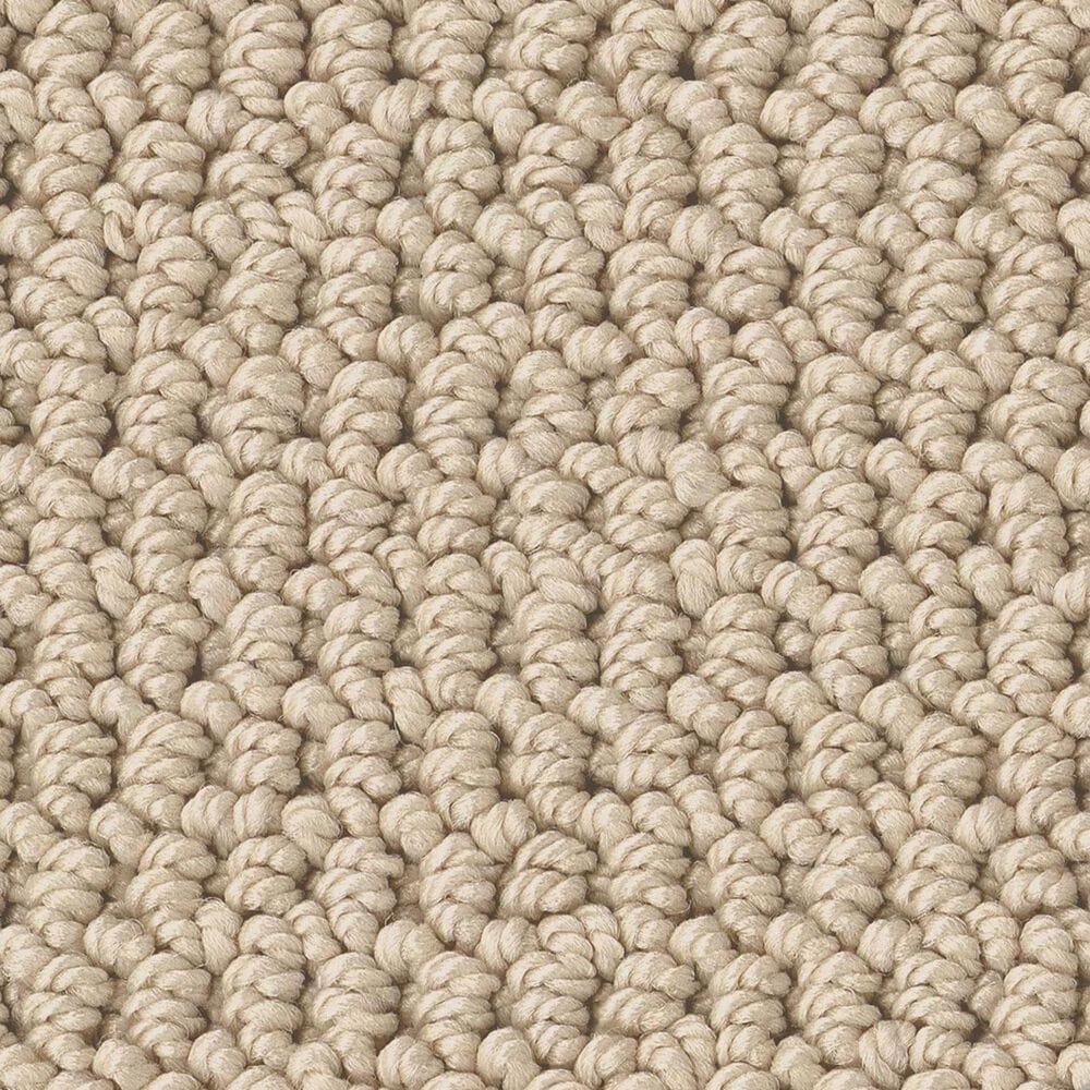 Anderson Tuftex Arden Park Carpet in Parchment, , large
