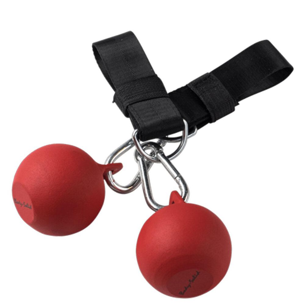 Body Solid Cannonball Grips , , large
