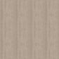 Tru-Cor Alpha Shadow Oak 7" x 48" Luxury Vinyl Plank, , large
