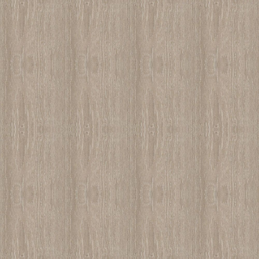 Tru-Cor Alpha Shadow Oak 7" x 48" Luxury Vinyl Plank, , large