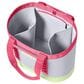 YETI Camino 50L Carryall Tote Bag in Mist, Pink and Grasshopper, , large