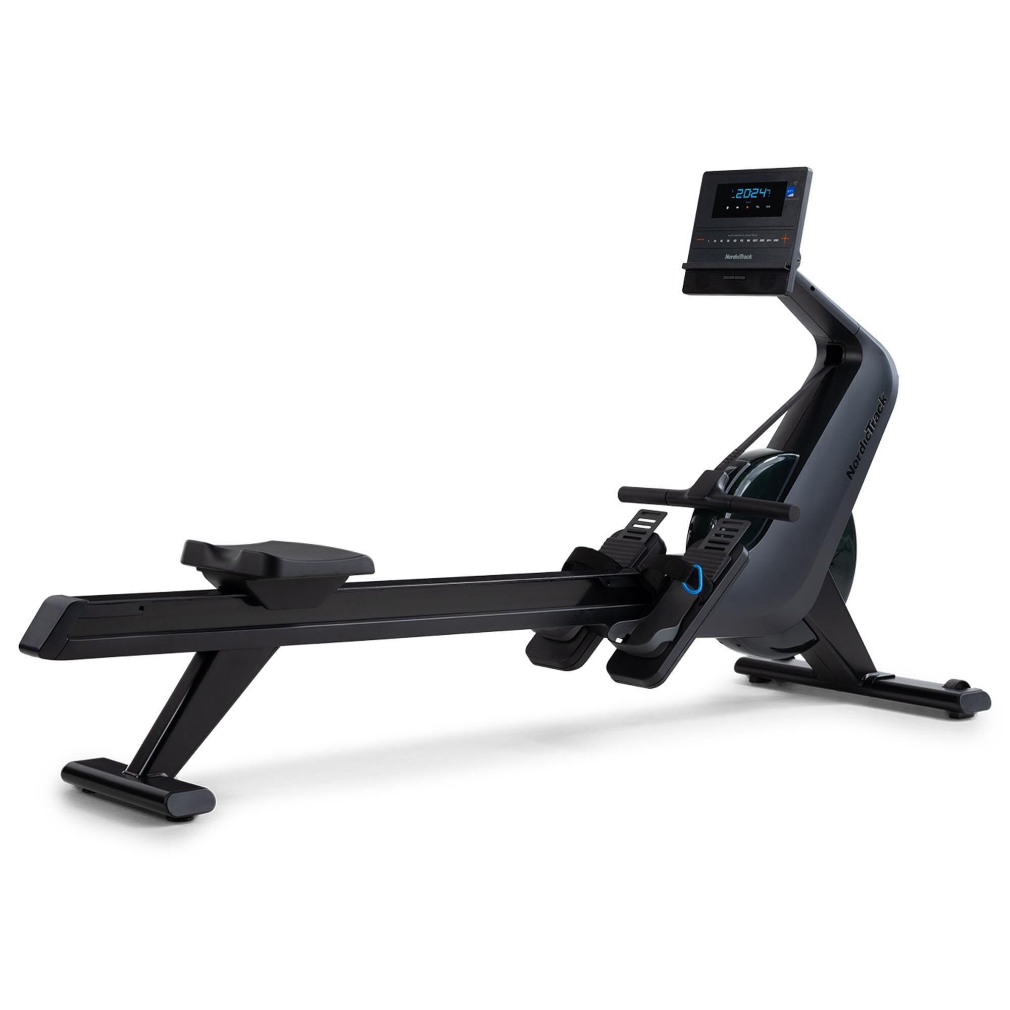 Strength Weight Training NFM