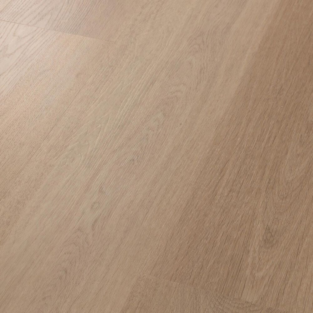 Shaw Briard Wheat Oak 9" x 60" Luxury Vinyl Plank, , large