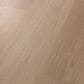 Shaw Briard Wheat Oak 9" x 60" Luxury Vinyl Plank, , large