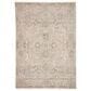 Jaipur Vienne Baptiste 5" x 7"6" Silver Lining Area Rug, , large