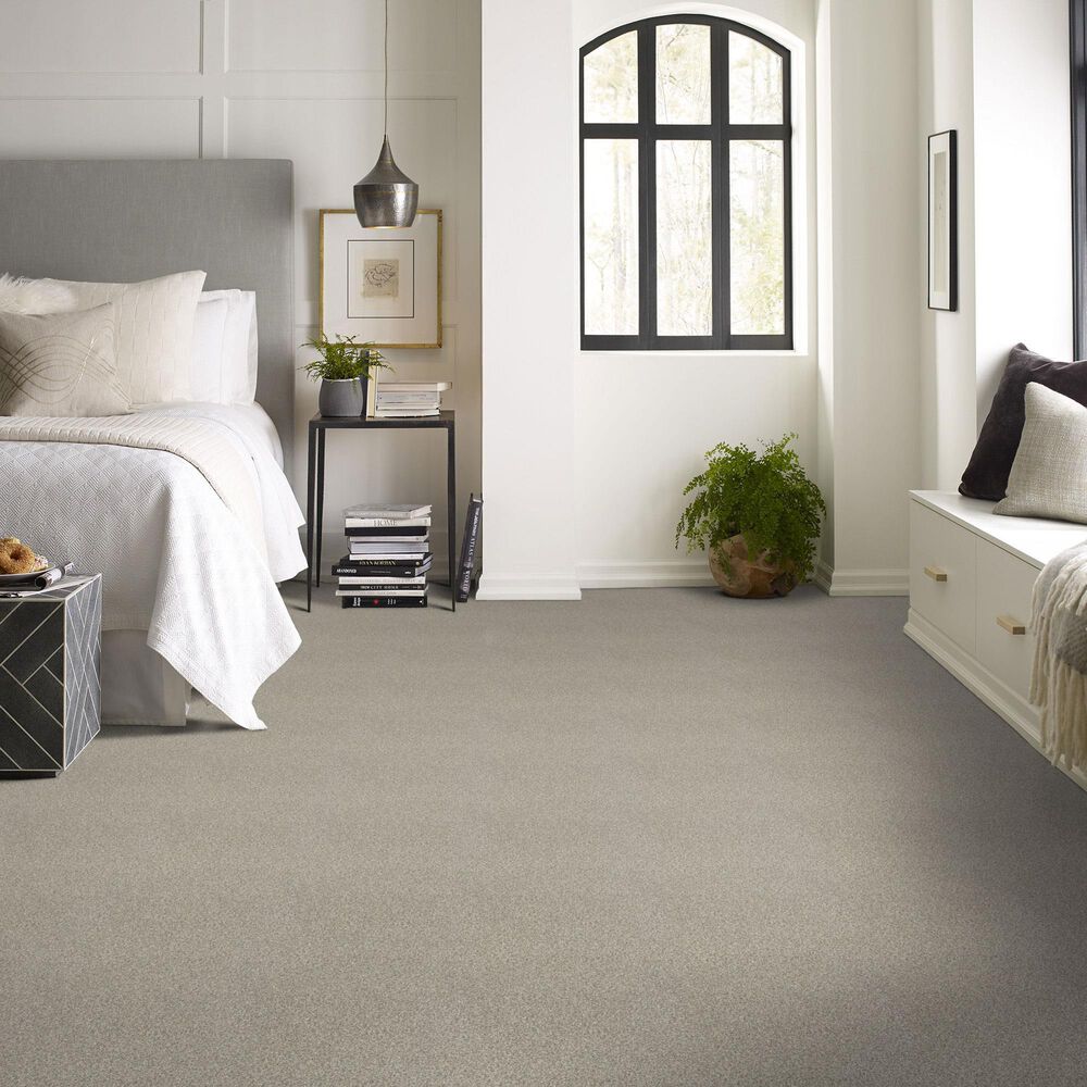 Shaw Comforting I Carpet in Rustic, , large