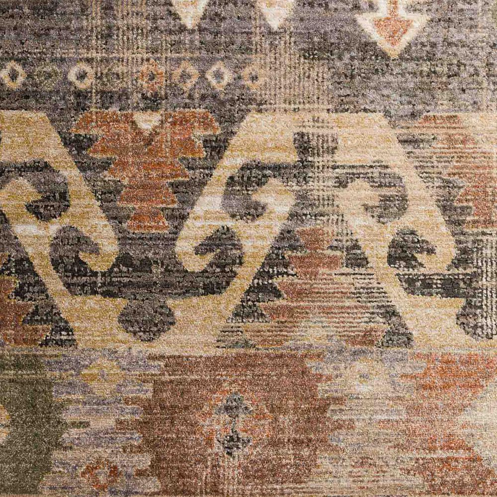 Dalyn Rug Company Odessa OD1 7&#39;10&quot; x 10&#39; Canyon Area Rug, , large